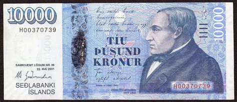 50000 NOK Conversion rates Norwegian Krone Australian Dollar; 1 NOK 0. . 10 000 kroner to usd